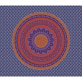 TAP -- Wall Covering Fabric (Option: TAP071-150x170cm)