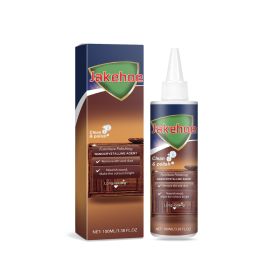 Furniture Polishing Nanocrystalline Coating Agent, Cleaning Polish , Gentle Care Maintenance Polish (Option: Furniture polishing coatings)