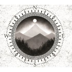 TAP -- Wall Covering Fabric (Option: TAP029-150x170cm)