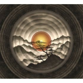 TAP -- Wall Covering Fabric (Option: TAP099-150x170cm)