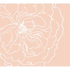 TAP -- Wall Covering Fabric (Option: TAP093-150x170cm)